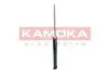 Фото Амортизатор газовый задний KAMOKA (2000779) изображение 4