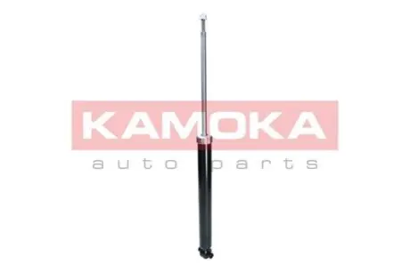 Амортизатор газовый задний KAMOKA 2000779 Купить в Украине