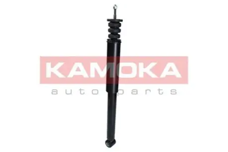 Амортизатор (задній) Nissan Note 1.4-1.6 06-13 KAMOKA 2000781 Купити в Україні