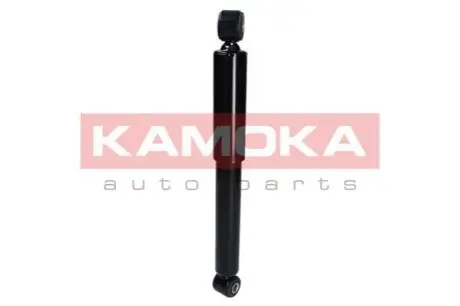 Автозапчасть KAMOKA 2000782