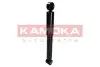 Фото Амортизатор газовый задний KAMOKA (2000783) изображение 1