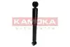 Фото Амортизатор газовый задний KAMOKA (2000783) изображение 2
