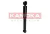 Фото Амортизатор газовый задний KAMOKA (2000783) изображение 3