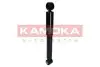 Фото Амортизатор газовый задний KAMOKA (2000783) изображение 4