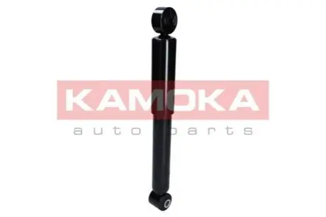 Амортизатор газовый задний KAMOKA 2000783 Купить в Украине