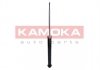 Амортизатор газовый задний KAMOKA 2000784 (фото 1)