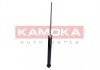 Амортизатор газовый задний KAMOKA 2000784 (фото 3)
