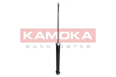 Автозапчасть KAMOKA 2000785 Купить в Украине