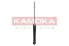 Фото Амортизатор заднiй, газовий KAMOKA (2000786) зображення 3