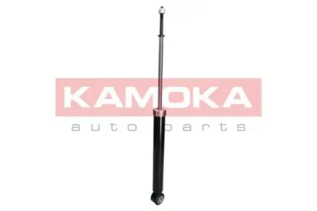 Амортизатор заднiй, газовий KAMOKA 2000786 Купити в Україні