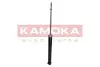 Фото Амортизатор газовий заднiй KAMOKA (2000787) зображення 1