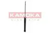 Фото Амортизатор газовий заднiй KAMOKA (2000787) зображення 3