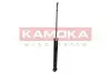 Фото Амортизатор газовий заднiй KAMOKA (2000787) зображення 4