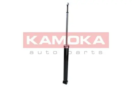 Амортизатор газовий заднiй KAMOKA 2000787 Купити в Україні