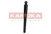 Фото Амортизатор газовий заднiй KAMOKA (2000788) зображення 1