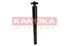 Фото Амортизатор газовий заднiй KAMOKA (2000788) зображення 2