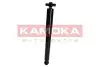 Фото Амортизатор газовий заднiй KAMOKA (2000788) зображення 4