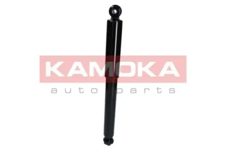 Амортизатор газовий заднiй KAMOKA 2000788 Купити в Україні
