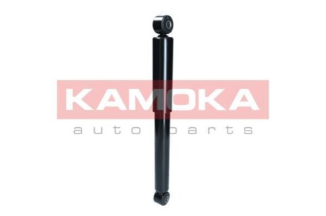 Амортизатор газовый задний KAMOKA 2000789