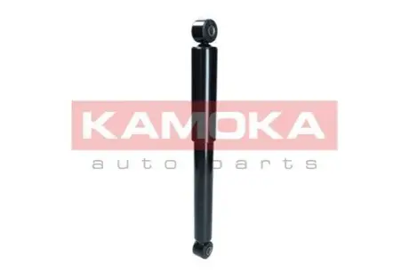 Амортизатор TYL.GAZ. KAMOKA 2000789 Купити в Україні