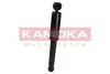 Фото Амортизатор задній KAMOKA (2000791) зображення 3