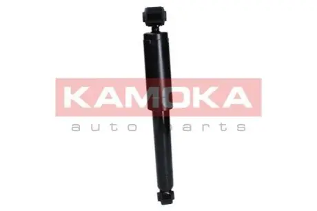 Амортизатор задній KAMOKA 2000791 Купити в Україні