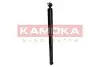 Фото Амортизатор газовий заднiй KAMOKA (2000792) зображення 2