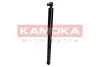 Фото Амортизатор газовий заднiй KAMOKA (2000792) зображення 3
