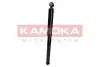Фото Амортизатор газовий заднiй KAMOKA (2000792) зображення 4
