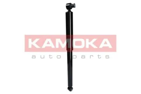 Амортизатор газовий заднiй KAMOKA 2000792 Купити в Україні