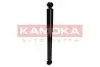 Фото Амортизатор газовий заднiй KAMOKA (2000793) зображення 2