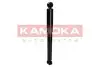 Фото Амортизатор газовий заднiй KAMOKA (2000793) зображення 3