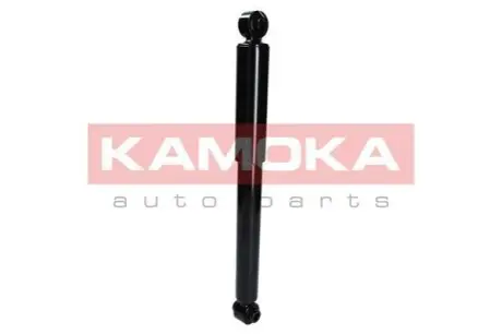 Амортизатор газовий заднiй KAMOKA 2000793 Купити в Україні