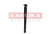 Фото Амортизатор задній KAMOKA (2000795) зображення 2