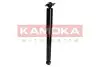 Фото Амортизатор задній KAMOKA (2000795) зображення 3