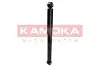 Фото Амортизатор задний, газовый KAMOKA (2000796) изображение 1