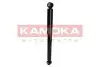 Фото Амортизатор задний, газовый KAMOKA (2000796) изображение 2