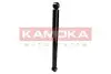 Фото Амортизатор задний, газовый KAMOKA (2000796) изображение 3
