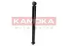 Фото Амортизатор задний, газовый KAMOKA (2000796) изображение 4