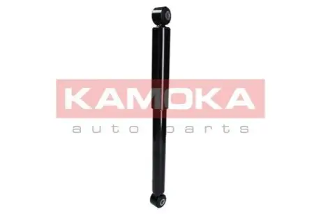 Амортизатор задний, газовый KAMOKA 2000796 Купить в Украине