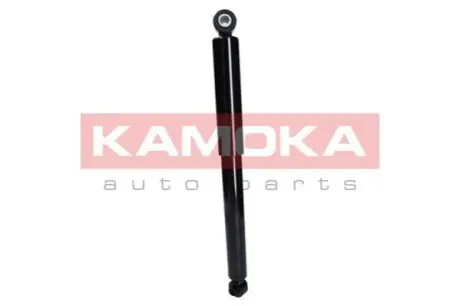 Амортизатор (задній) Ford Transit 00-06 (B4) KAMOKA 2000797 Купити в Україні