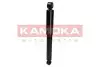 Фото Амортизатор заднiй, газовий KAMOKA (2000798) зображення 1