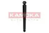 Фото Амортизатор заднiй, газовий KAMOKA (2000798) зображення 4