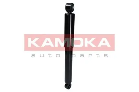 Амортизатор заднiй, газовий KAMOKA 2000798 Купити в Україні