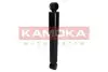 Фото Амортизатор KAMOKA (2000799) изображение 2