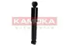 Фото Амортизатор KAMOKA (2000799) изображение 4