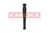 Фото Амортизатор газовий заднiй KAMOKA (2000800) зображення 1