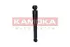 Фото Амортизатор газовий заднiй KAMOKA (2000800) зображення 2