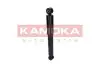 Фото Амортизатор газовий заднiй KAMOKA (2000800) зображення 3