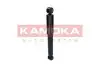 Фото Амортизатор газовий заднiй KAMOKA (2000800) зображення 4